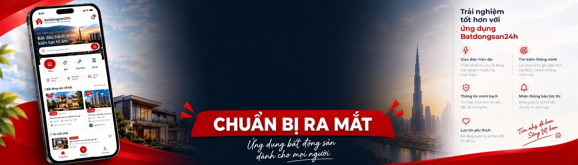 X3 tài khoản desktop